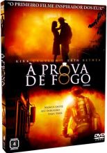 A_PROVA_DE_FOGO